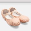 Bloch Giselle Leren Balletschoenen S0249L dames