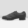 Bloch Heren Tap-Flex Lederen Tapschoenen S0388M 
