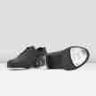 Bloch Heren Tap-Flex Lederen Tapschoenen S0388M 