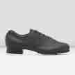 Bloch Heren Tap-Flex Lederen Tapschoenen S0388M 