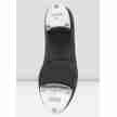 Bloch Heren Tap-Flex Lederen Tapschoenen S0388M 