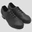 Bloch Heren Tap-Flex Lederen Tapschoenen S0388M 