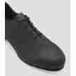 Bloch Heren Tap-Flex Lederen Tapschoenen S0388M 