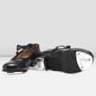 Bloch Merry Jane Tap Schoenen S0352