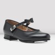 Bloch Merry Jane Tap Schoenen S0352