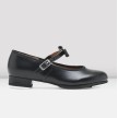 Bloch Merry Jane Tap Schoenen S0352 zijkant