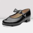 Bloch Merry Jane Tap Schoenen S0352