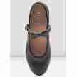 Bloch Merry Jane Tap Schoenen S0352 boven