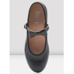 Bloch Merry Jane Tap Schoenen S0352 boven