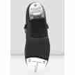 Bloch Merry Jane Tap Schoenen S0352 zool