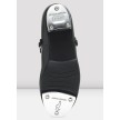 Bloch Merry Jane Tap Schoenen S0352 zool