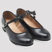 Bloch Merry Jane Tap Schoenen S0352