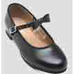 Bloch Merry Jane Tap Schoenen S0352