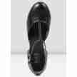 Bloch S0390L SplitFlex bovenkant