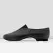 Bloch S0461L Pure Jazz binnen kant