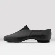 Bloch S0461L Pure Jazz binnen kant