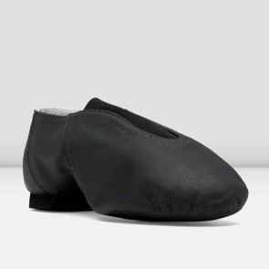 Bloch S0461L Pure Jazz