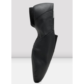 Bloch S0461L Pure Jazz zijkant