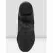 Bloch S0461L Pure Jazz split zool