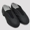 Bloch S0461L Pure Jazz