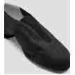 Bloch S0461L Pure Jazz