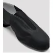 Bloch S0461L Pure Jazz