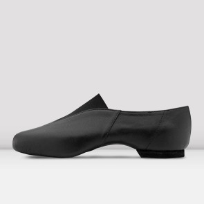 Bloch S0461L Pure Jazz binnen kant