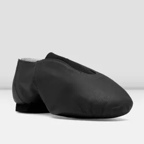 Bloch S0461L Pure Jazz
