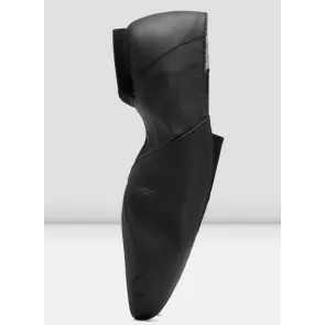 Bloch S0461L Pure Jazz zijkant