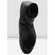 Bloch S0423L jazzschoenen Ultraflex suede splitzool