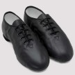 Bloch S0423L dfames jazzschoenen Ultraflex