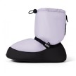 Bloch Ballet warm-up booties IM009B