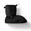 Bloch Ballet warm-up booties IM009B