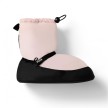 Bloch Ballet warm-up booties IM009B