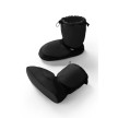 Bloch Ballet warm-up booties IM009B