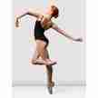 Bloch Therapieband A0305