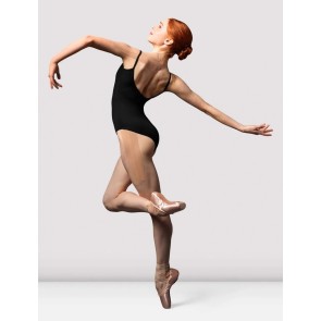Bloch Therapieband A0305