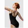 Bloch Therapieband A0305