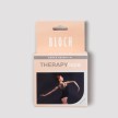 Bloch Therapieband A0305