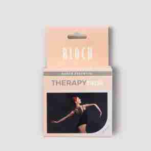 Bloch Therapieband A0305