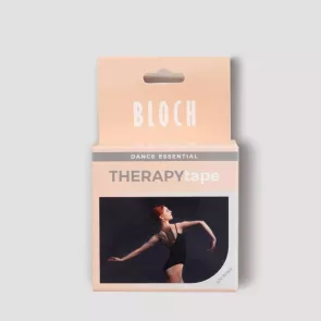 Bloch Therapieband A0305