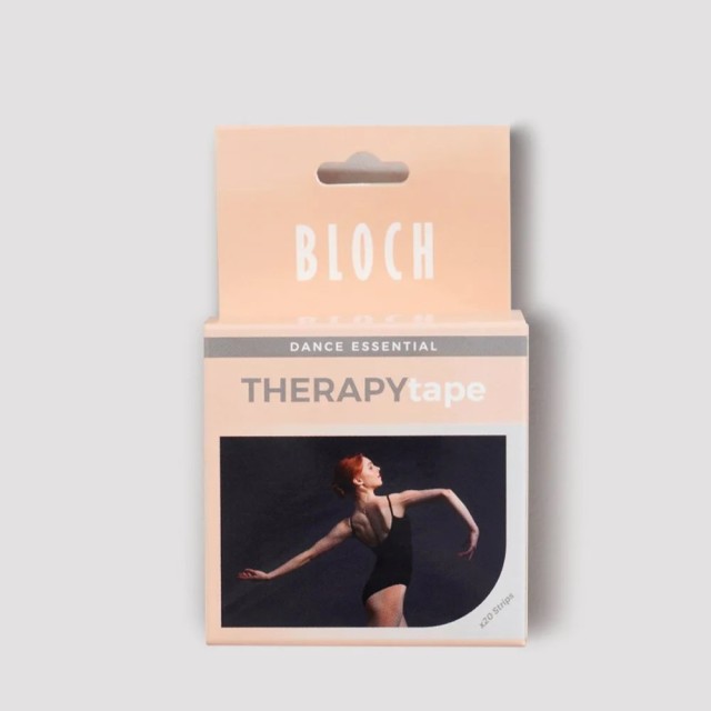 Bloch Therapieband A0305