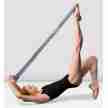 Bloch Flexiband A0926