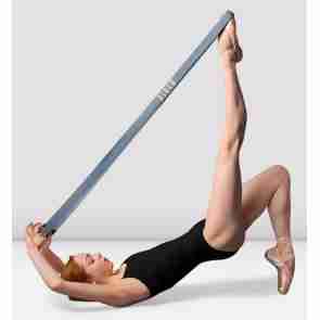 Bloch Flexiband A0926