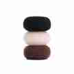 Bloch Bun Builder A0803 