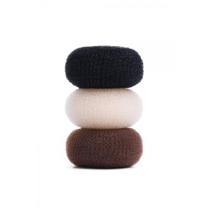 Bloch Bun Builder A0803 
