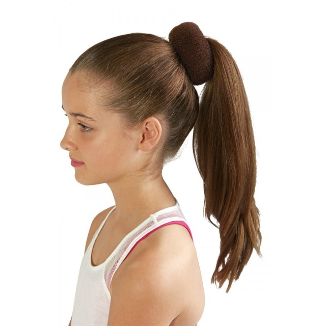 Bloch Bun Builder A0803