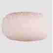 Bloch Bun Builder A0803 blond