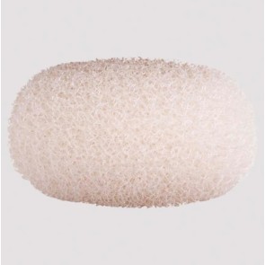 Bloch Bun Builder A0803 blond