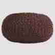 Bloch Bun Builder A0803 blond